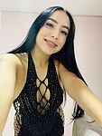 Saraa Lust