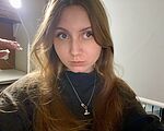Elinore Searl