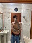 James Inked