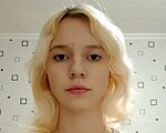 Kami Kirouac