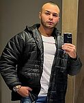 Angel Montes