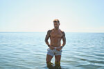 Scott Shaferr