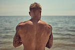 Scott Shaferr