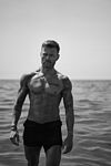 Scott Shaferr