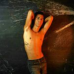 Stiven Mejia