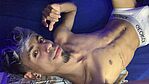 Stiven Mejia