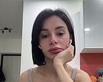 Alvera Esskew