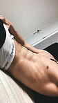 Mark Gean