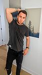 Jake Eden