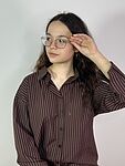 Katie Yacoub