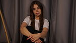 Deloise Alty