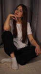 Deloise Alty