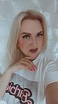 Anna Charrm