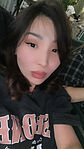 Semilia Kim