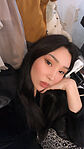 Semilia Kim