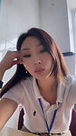 Semilia Kim