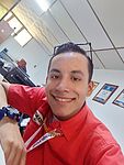 Andres Dasilva