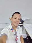 Andres Dasilva