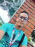 Andres Dasilva