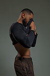 Jaden Smiith