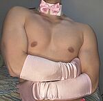 Julian Blake