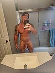 Liam Thuder