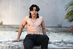 Trevor Belmontt