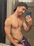 Jackie Jacks