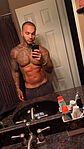 Jace Alexander