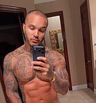 Jace Alexander
