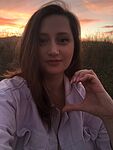 Amelia Shine
