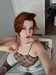 Senaida Studer
