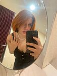 Senaida Studer