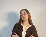 Shaina Lugardo