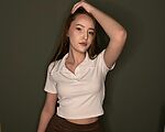 Tifany Fasheh
