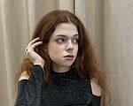 Zenia Estes