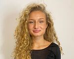Ludivina Kriegh