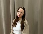Jessi Fenelon