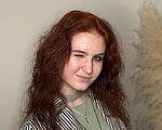Rutha Magouirk