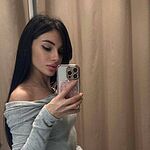 Alvera Esskew
