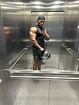 Tyler Wakanda