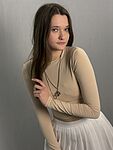 Linh Lapinsky