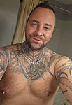 Brock White