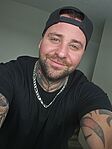 Brock White