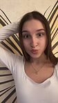 Rema Haner