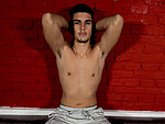 Kilian Rocho