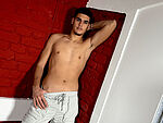 Kilian Rocho
