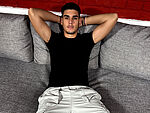 Kilian Rocho