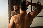 Liiam Cruz