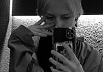 Philippa Buss